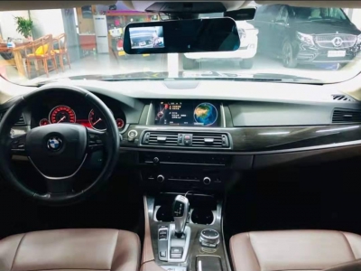 京牌链长租车-BMW525-闲置京牌车长租：15000 元/月 宝马BMW 525 5座 汽油小轿车 尾号3 