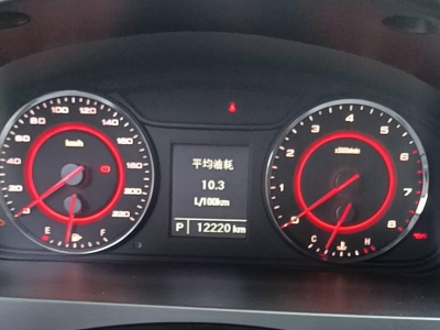 京牌链长租车-大通G10-闲置京牌车长租：6000 元/月 上汽大通G10 7座 汽油小轿车 尾号8 