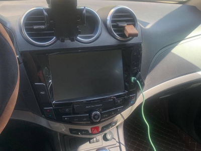 京牌链长租京牌车-比亚迪-闲置京牌车长租：4000 元/月 其他比亚迪 s7 7座 汽油小轿车 尾号0 