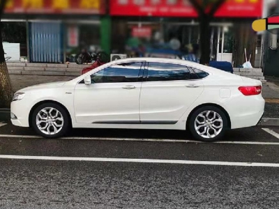 京牌私家车长租-吉利-京牌链-闲置京牌车长租：3000 元/月 吉利博瑞 5座 汽油小轿车 尾号1 