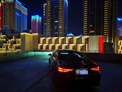 14crown-闲置京牌车长租：6000 元/月 丰田皇冠 5座 汽油小轿车 尾号9 