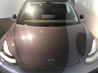 闲置京牌车长租-特斯拉Model3-京牌链-闲置京牌车长租：6500 元/月 特斯拉Model 3 5座 纯电小轿车 尾号5 