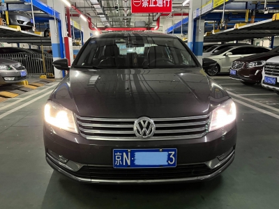 闲置京牌车长租-大众迈腾-京牌链-闲置京牌车长租：3800 元/月 大众迈腾 5座 汽油小轿车 尾号3 