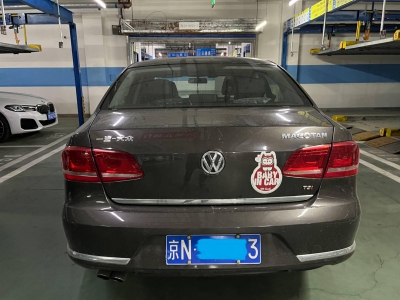 闲置京牌车长租-大众迈腾-京牌链-闲置京牌车长租：3800 元/月 大众迈腾 5座 汽油小轿车 尾号3 