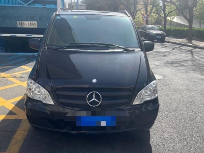 非常高端大气上档次的车