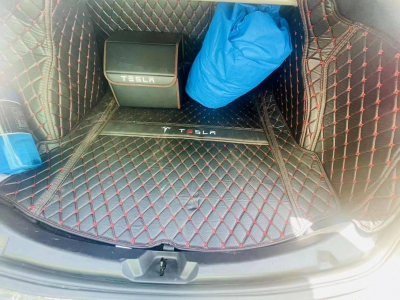 闲置京牌车长租-特斯拉MODEL3-京牌链-闲置京牌车长租：7000 元/月 特斯拉model3 5座 纯电小轿车 尾号0 