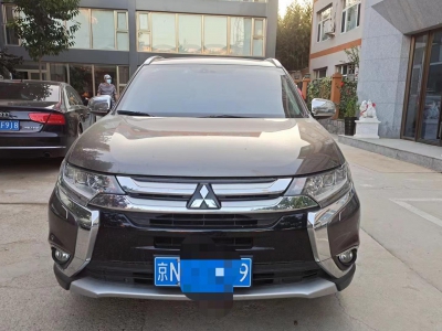 车况好，手续齐全