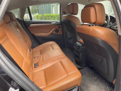 京牌车长租-宝马BMW X6-鲸牌链-闲置京牌车长租：10000 元/月 宝马BMW X6 5座 汽油SUV 尾号8 