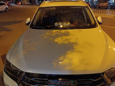 闲置车辆出租