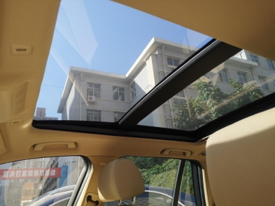京牌车长租-宝马BMW X3-鲸牌链-闲置京牌车长租：4000 元/月 宝马X3 5座 汽油SUV 尾号6 