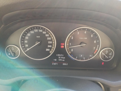 京牌车长租-宝马BMW X3-鲸牌链-闲置京牌车长租：4000 元/月 宝马X3 5座 汽油SUV 尾号6 