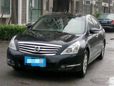 车头45度角