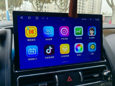 京牌车长租-日产途乐4.0-鲸牌链-闲置京牌车长租：9988 元/月 日产途乐4.0 7座 汽油SUV 尾号8 