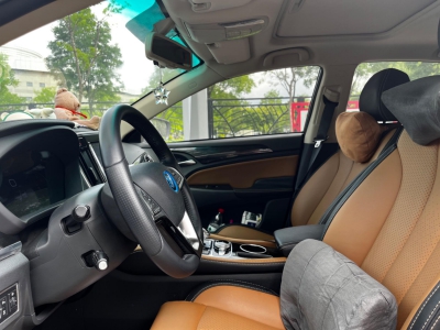 鲸牌链-京牌车长租平台-闲置京牌车长租：3000 元/月 比亚迪秦EV450 5座 纯电小轿车 尾号3 