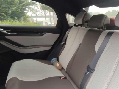 鲸牌链-京牌车长租平台-闲置京牌车长租：3200 元/月 比亚迪秦55km混动版 5座 混动小轿车 尾号8 