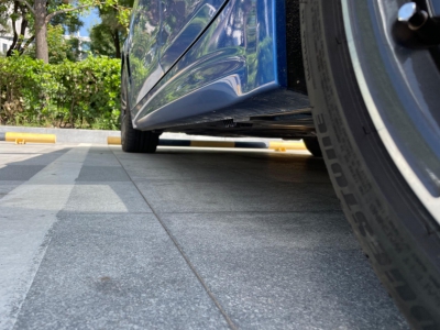 鲸牌链-京牌车长租平台-闲置京牌车长租：3000 元/月 宝马BMW 428i 5座 汽油小轿车 尾号0 
