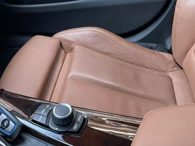 鲸牌链-京牌车长租平台-闲置京牌车长租：3000 元/月 宝马BMW 428i 5座 汽油小轿车 尾号0 