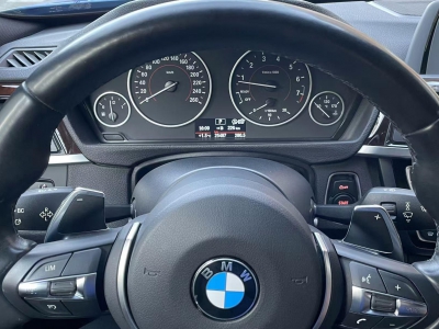 鲸牌链-京牌车长租平台-闲置京牌车长租：3000 元/月 宝马BMW 428i 5座 汽油小轿车 尾号0 