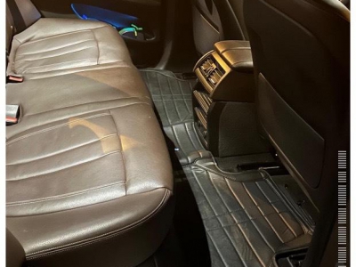 鲸牌链-京牌车长租平台-闲置京牌车长租：7000 元/月 宝马BMW X5 5座 汽油SUV 尾号2 
