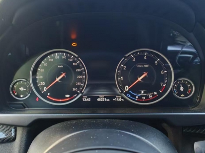 鲸牌链-京牌车长租平台-闲置京牌车长租：7000 元/月 宝马BMW X5 5座 汽油SUV 尾号2 