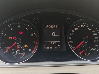鲸牌链-京牌车长租平台-闲置京牌车长租：2200 元/月 大众迈腾1.8T 5座 汽油小轿车 尾号0 