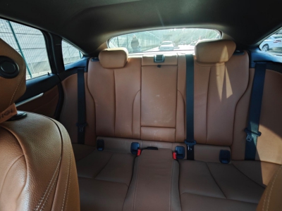 鲸牌链-京牌车长租平台-闲置京牌车长租：3000 元/月 宝马BMW 428i 5座 汽油小轿车 尾号0 