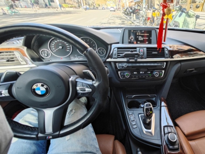 鲸牌链-京牌车长租平台-闲置京牌车长租：3000 元/月 宝马BMW 428i 5座 汽油小轿车 尾号0 