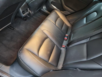 鲸牌链-京牌车长租平台-闲置京牌车长租：5000 元/月 特斯拉Model3 5座 纯电小轿车 尾号5 
