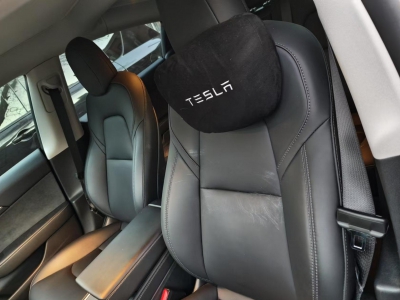 鲸牌链-京牌车长租平台-闲置京牌车长租：5000 元/月 特斯拉Model3 5座 纯电小轿车 尾号5 
