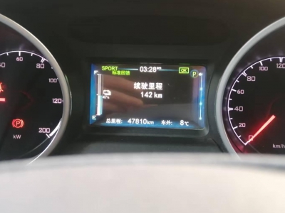 鲸牌链-京牌车长租平台-闲置京牌车长租：2100 元/月 比亚迪EV360 创酷型 5座 纯电SUV 尾号5 