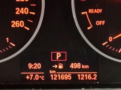 鲸牌链-京牌车长租平台-闲置京牌车长租：2800 元/月 宝马BMW 218i 7座 汽油小轿车 尾号0 