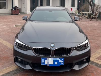 鲸牌链-京牌车长租平台