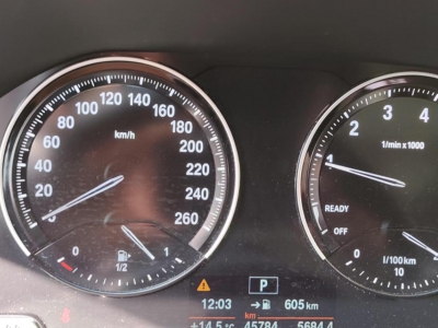 鲸牌链-京牌车长租平台-闲置京牌车长租：4200 元/月 宝马BMW x1 5座 汽油小轿车 尾号2 