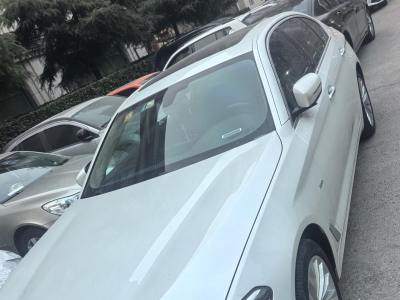 鲸牌链-京牌车长租平台-闲置京牌车长租：7000 元/月 宝马BMW 530 5座 汽油小轿车 尾号6 