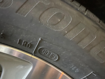鲸牌链-京牌车长租平台-闲置京牌车长租：4500 元/月 宝马BMW X3 5座 汽油SUV 尾号6 