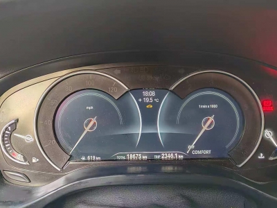 鲸牌链-京牌车长租平台-闲置京牌车长租：4500 元/月 宝马BMW X3 5座 汽油SUV 尾号6 