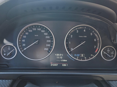 鲸牌链-京牌车长租平台-闲置京牌车长租：2900 元/月 宝马BMW 525豪华 5座 汽油小轿车 尾号2 
