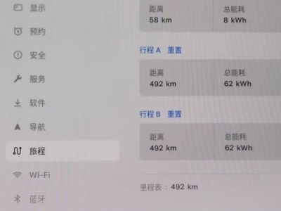 鲸牌链-京牌车长租平台-闲置京牌车长租：5300 元/月 特斯拉Model3 5座 纯电小轿车 尾号2 