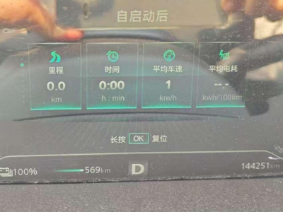 鲸牌链-京牌车长租平台-闲置京牌车长租：3500 元/月 上汽荣威ER6 5座 纯电小轿车 尾号2 