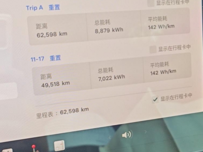 鲸牌链-京牌车长租平台-闲置京牌车长租：4200 元/月 特斯拉model3 标续 5座 纯电小轿车 尾号3 