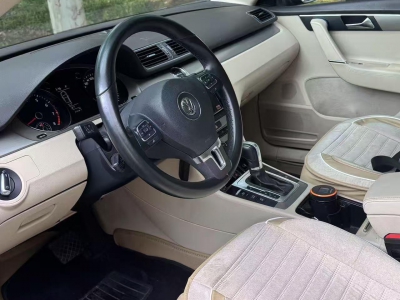 鲸牌链-京牌车长租平台-闲置京牌车长租：2600 元/月 大众迈腾 5座 汽油小轿车 尾号9 