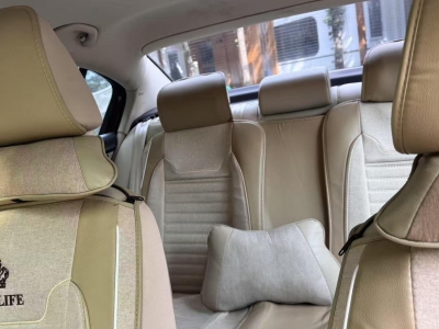 鲸牌链-京牌车长租平台-闲置京牌车长租：2600 元/月 大众迈腾 5座 汽油小轿车 尾号9 