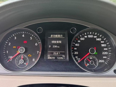 鲸牌链-京牌车长租平台-闲置京牌车长租：2600 元/月 大众迈腾 5座 汽油小轿车 尾号9 