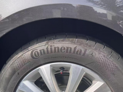 鲸牌链-京牌车长租平台-闲置京牌车长租：2600 元/月 大众迈腾 5座 汽油小轿车 尾号9 