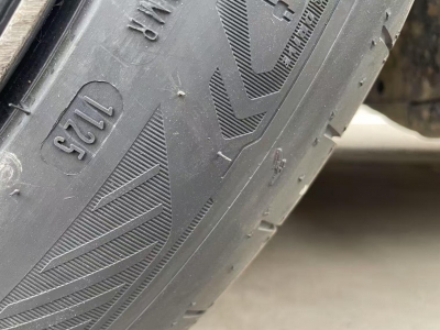 鲸牌链-京牌车长租平台-闲置京牌车长租：4900 元/月 特斯拉Model Y 四驱长续航版 5座 纯电小轿车 尾号8 