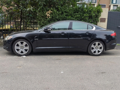 鲸牌链-京牌车长租平台-闲置京牌车长租：5000 元/月 其他XF3.0 5座 汽油小轿车 尾号8 