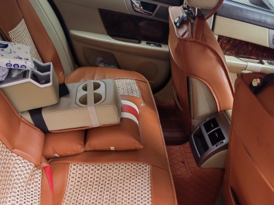 鲸牌链-京牌车长租平台-闲置京牌车长租：5000 元/月 其他XF3.0 5座 汽油小轿车 尾号8 