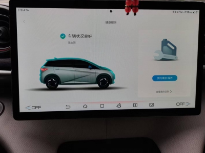 鲸牌链-京牌车长租平台-闲置京牌车长租：3000 元/月 比亚迪BYD海豚 5座 纯电小轿车 尾号9 