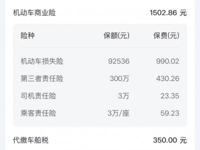 鲸牌链-京牌车长租平台-闲置京牌车长租：3500 元/月 奥迪Q3 5座 汽油小轿车 尾号8 