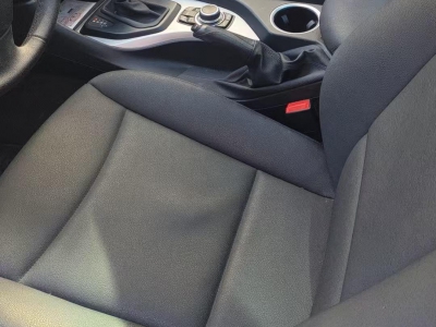 鲸牌链-京牌车长租平台-闲置京牌车长租：3000 元/月 宝马BMW X1进口 5座 汽油小轿车 尾号1 